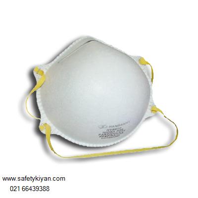 Mask N95 - HY8810