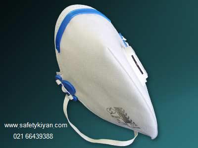 HY8222 Mask